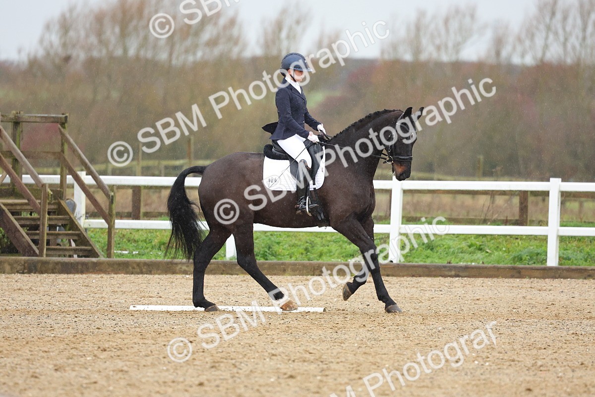 SBM_003644 - Class 7 - Novice 6