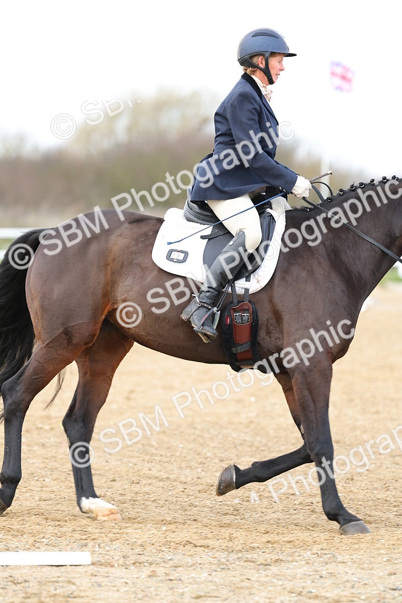 SBM_003823 - Class 7 - Novice 3