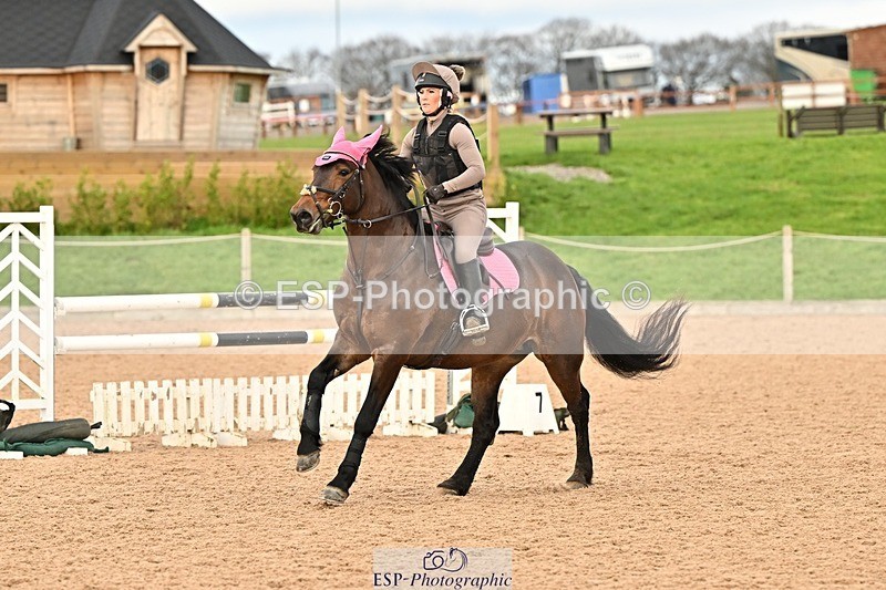 241215-140729-01173 - 1m