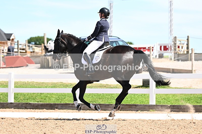 240816A-131216-04996 - 110-Hope.Hayward-Et.LΓÇÖAmour