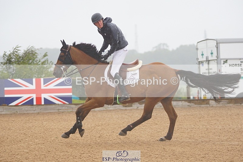 230722A-120848-09197 - Cls 35, 7 Yr Olds 1.30m