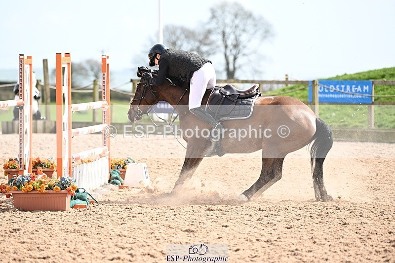 250329-132021-04718 - Cls 16 Snr 1.20m Open