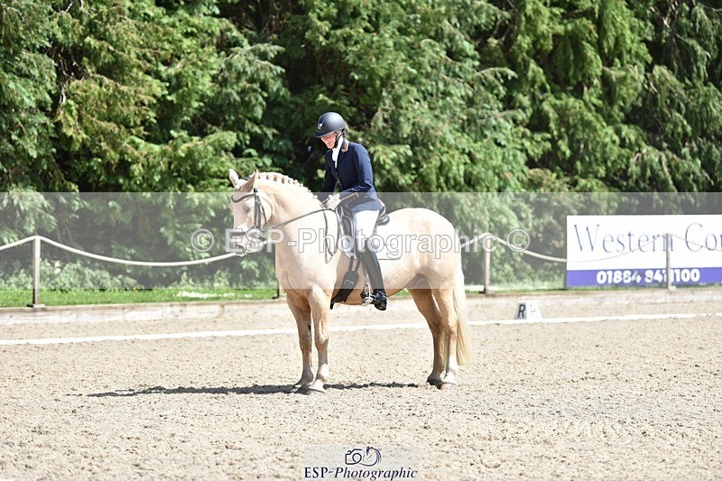 240605-152806-01278 - Cls 10 Adv Medium 98 SQ