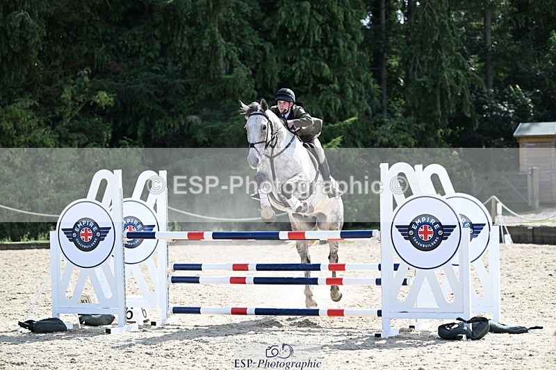 250726A-160749-03224 - Cls 06 PC110cm