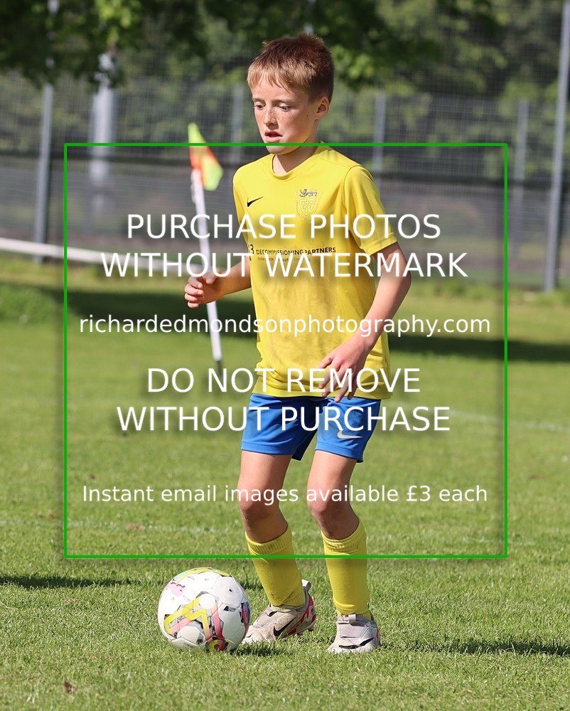 IMG_7113 - Whitehaven Amateur Blues