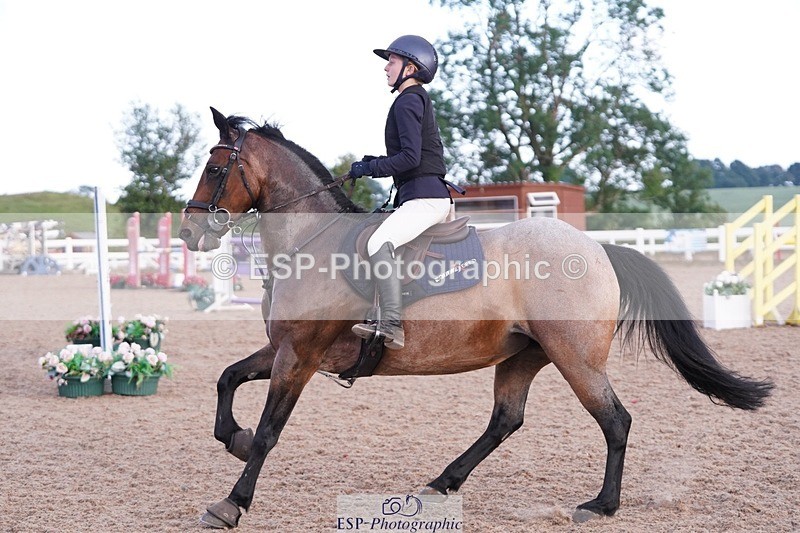 250628-194802-07952 - Cls 25 Blue Chip Pony Newcomers & 1m Open