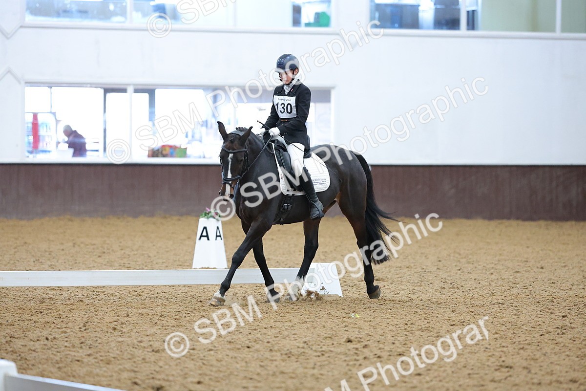 SBM_003725 - Novice