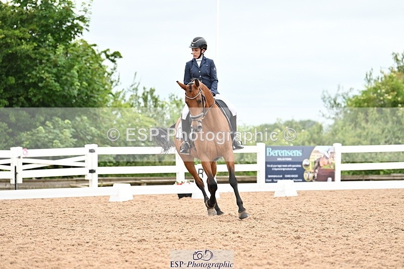 240623A-144743-19423 - Cls 51 BD Elementary 53