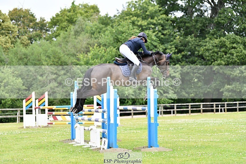 240704-104425-01016 - Cls 10 5 Yr Old Qualifier