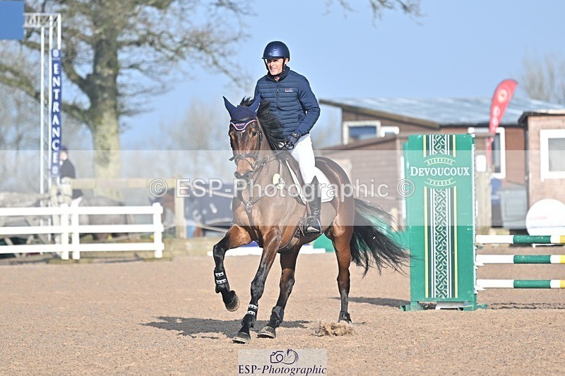 250305-091627-00072 - Clear Round