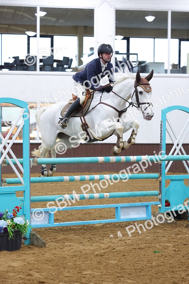 1I0A5592 - Class 11 - Blue Chip Dynamic B&C Championship Qualifier