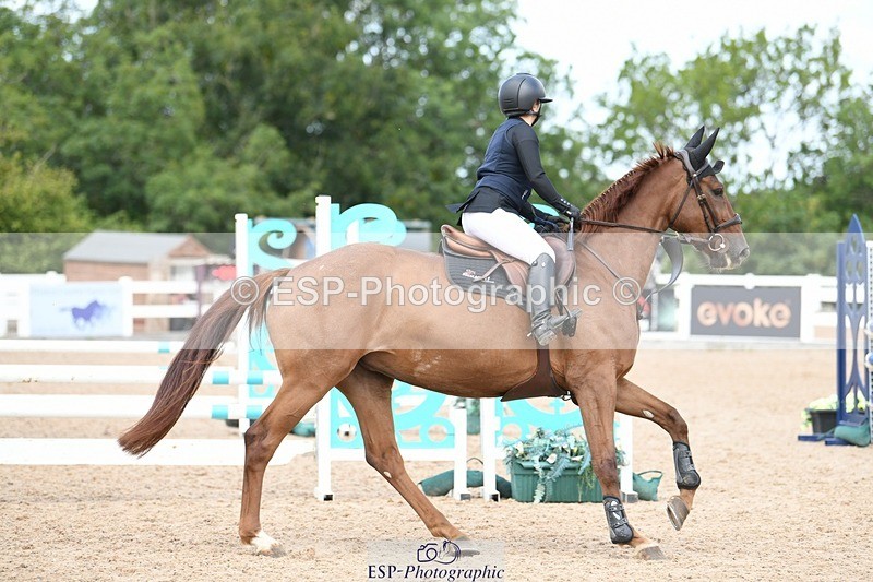 250801-121833-05223 - Cls 22 Nat Am 85