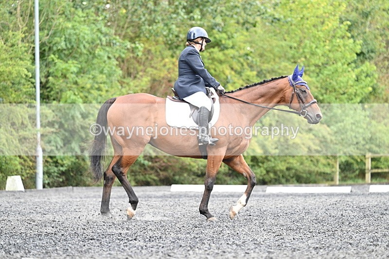 WJ7_6622 - Time 12:06 to 12:24