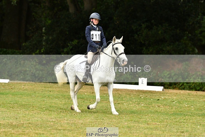 250820A-105214-04788 - Start to 11am