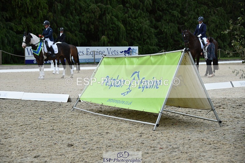 230813-163404-08288 - Elem Bronze Presentations