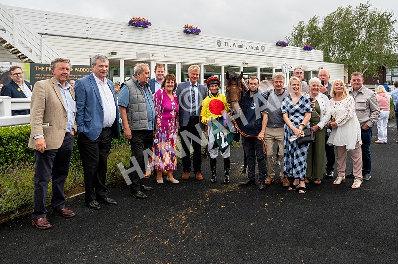 190824-Race 6-Vince Le Prince-4358 - Race 6