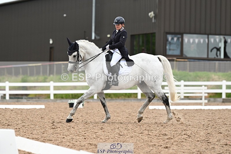 240623A-163302-20172 - Cls 59 BD FEI PSG