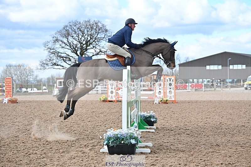 250315-143107-04746 - Cls 10 National 1.30m