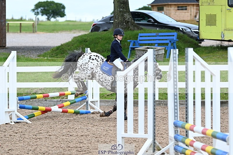 240611A-162619-00188 - 60cm