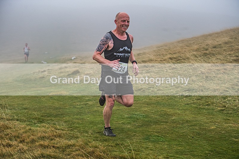 Sale Seniors-142 - Senior Sale Fell Race Sunday 10th November 2024