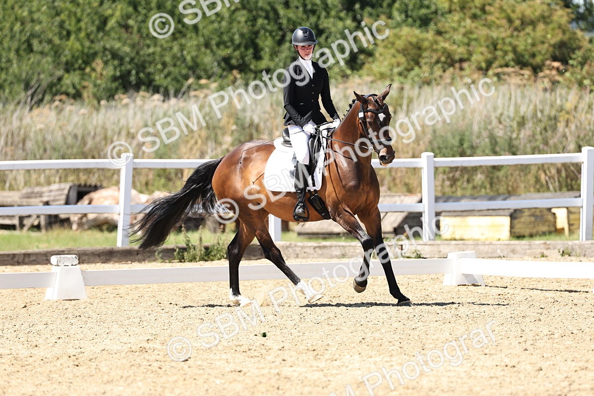 SBM_002597 - Prelim 4 - 13.41-16.04