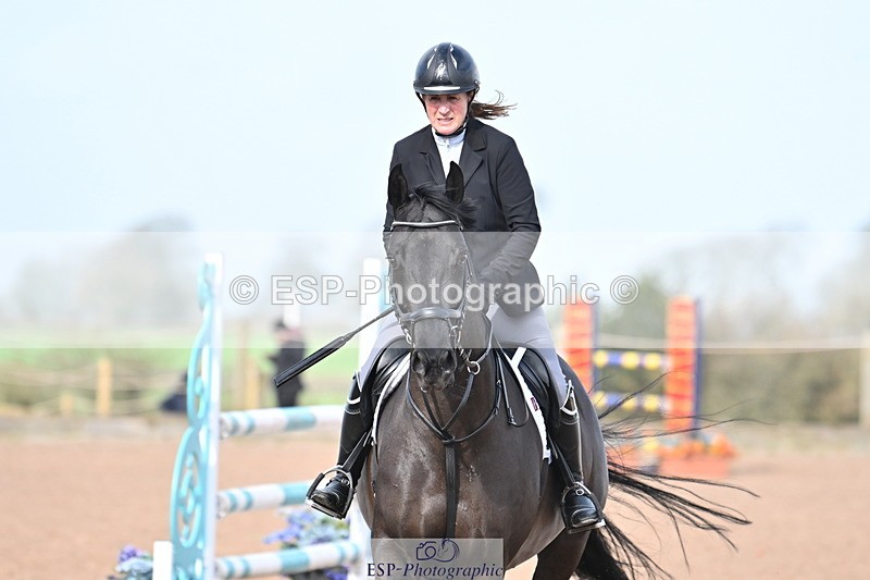 240315A-095629-00140 - Cls 1 Seniors 1.05 and 1.10m Open