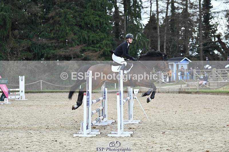 240204-131414-01417 - Cls 3 90cm Start to 12.40 CW