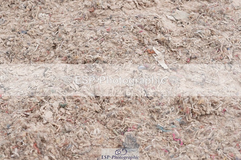 250505-123956-04345 - Cls 20+21 Club and Schools 70cm