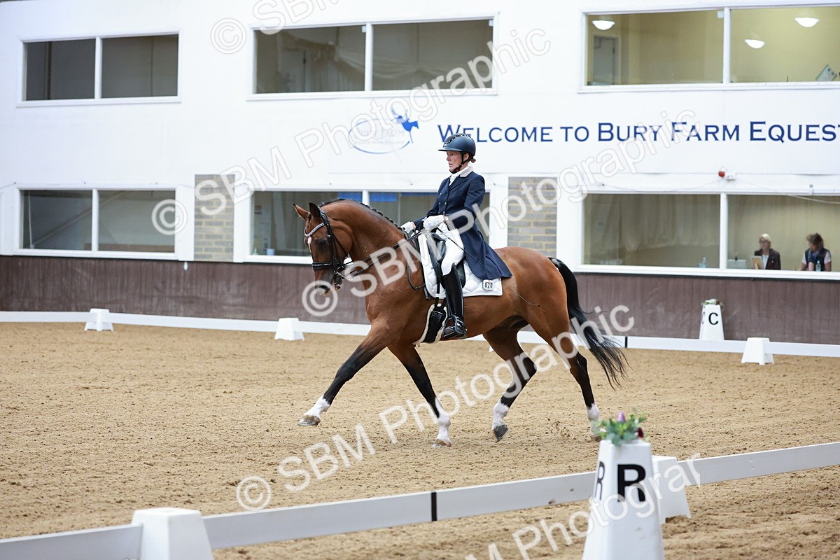 SBM_014241 - Class 4 - FEI INT I