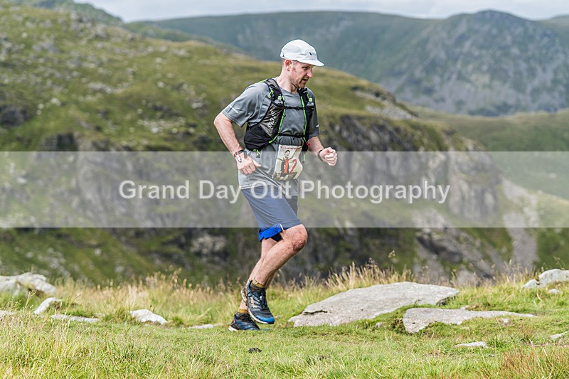 Kentmere-348 - Kentmere Horseshoe Fell Race Sunday 21st July 2024
