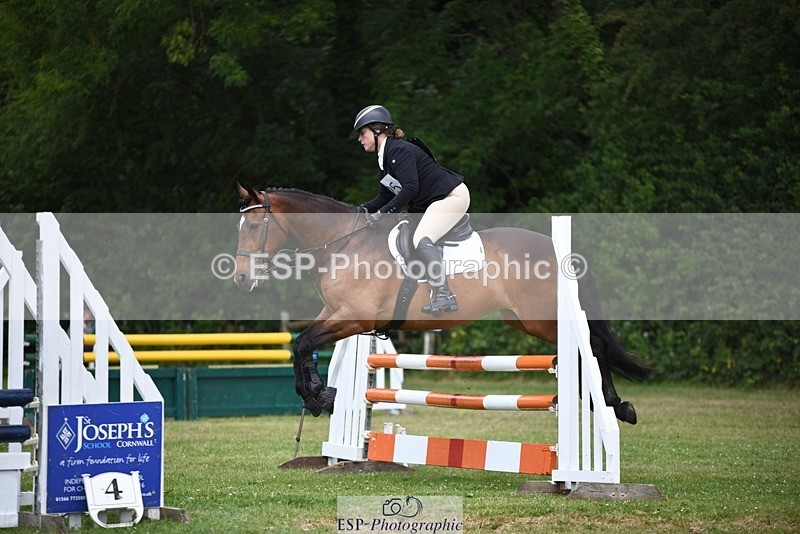 240630-120832-00637 - 925-Paula_Tippett-North_Country_Knight