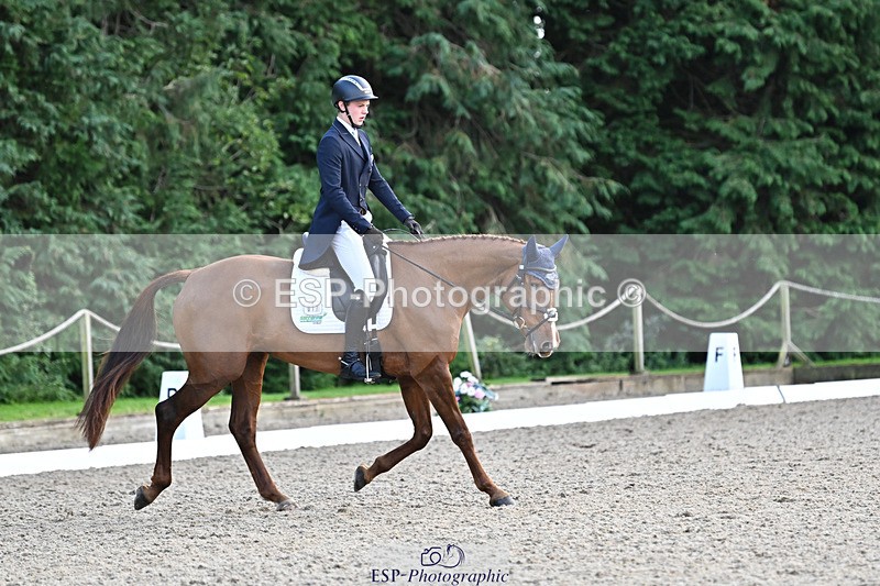 241023-163338-00970 - 017-Louis.Pern-CLASSICTOP.MISS.VIVIENNE