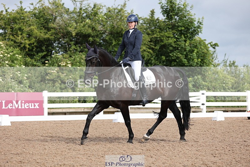 240622A-090010-07703 - Cls 26 BD Novice 22