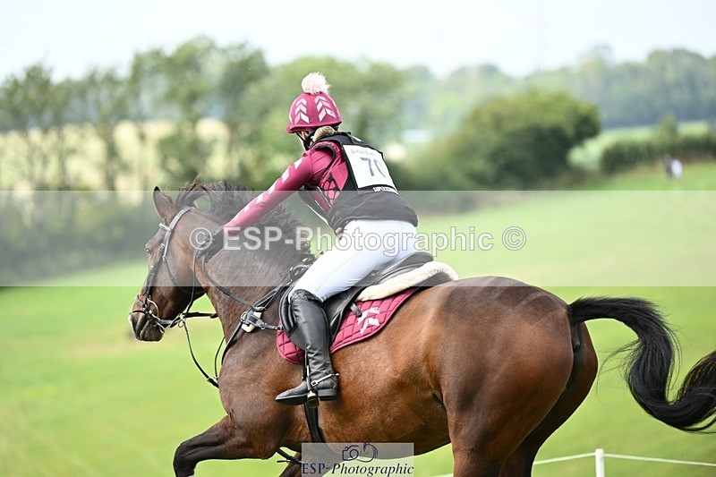 240831A-133612-02916 - 070-Kerryann.Dunstan-HARLYN.CONNOR