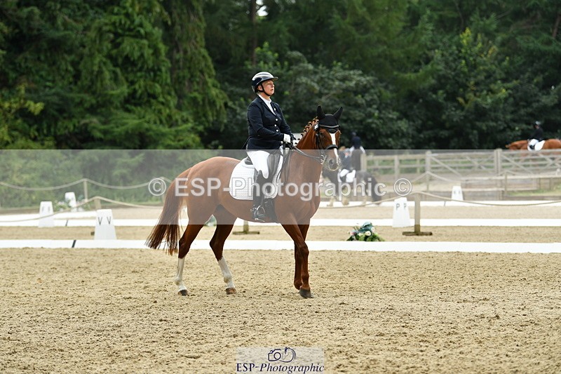 250718A-134801-01868 - 128-Louise.Huntsman-Suzi.Quatro