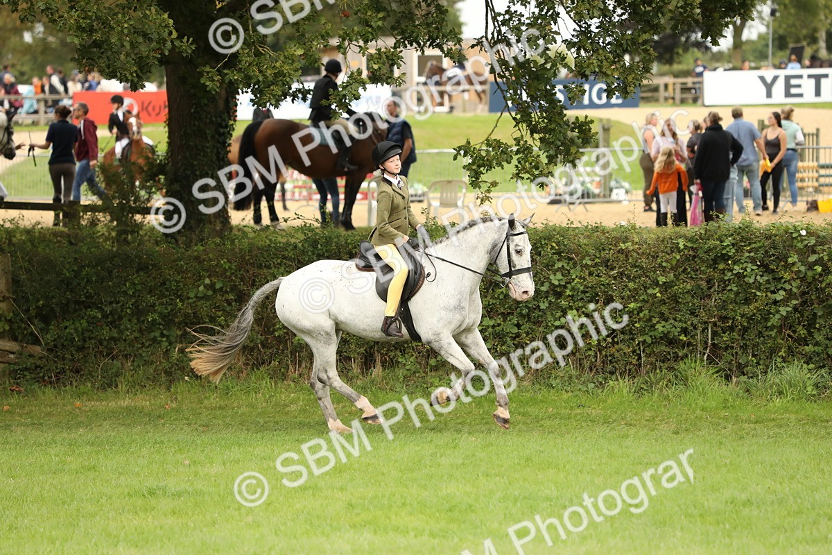 SBM_71631 - S41 - Ridden Equitation (Best Rider)