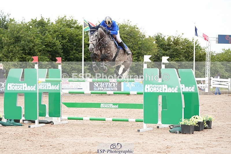 250719-132556-15292 - Cls 19, 1 Star Gold Tour