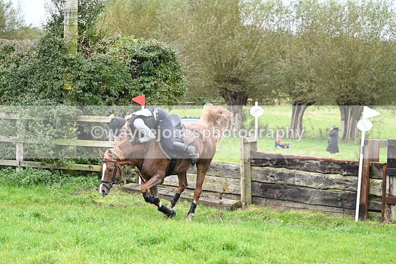 WJ7_2317 - Time at Photographer 13:27 to 14:14