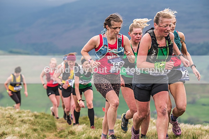 Seniors-332 - UKA 2026 Senior Inter-Counties Mountain Race - Sedbergh Sunday 3rd May 2026 - Seniors