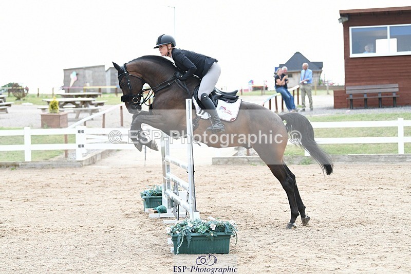 250803-090831-11738 - Cls 31 a&b British Novice & 90cm Open