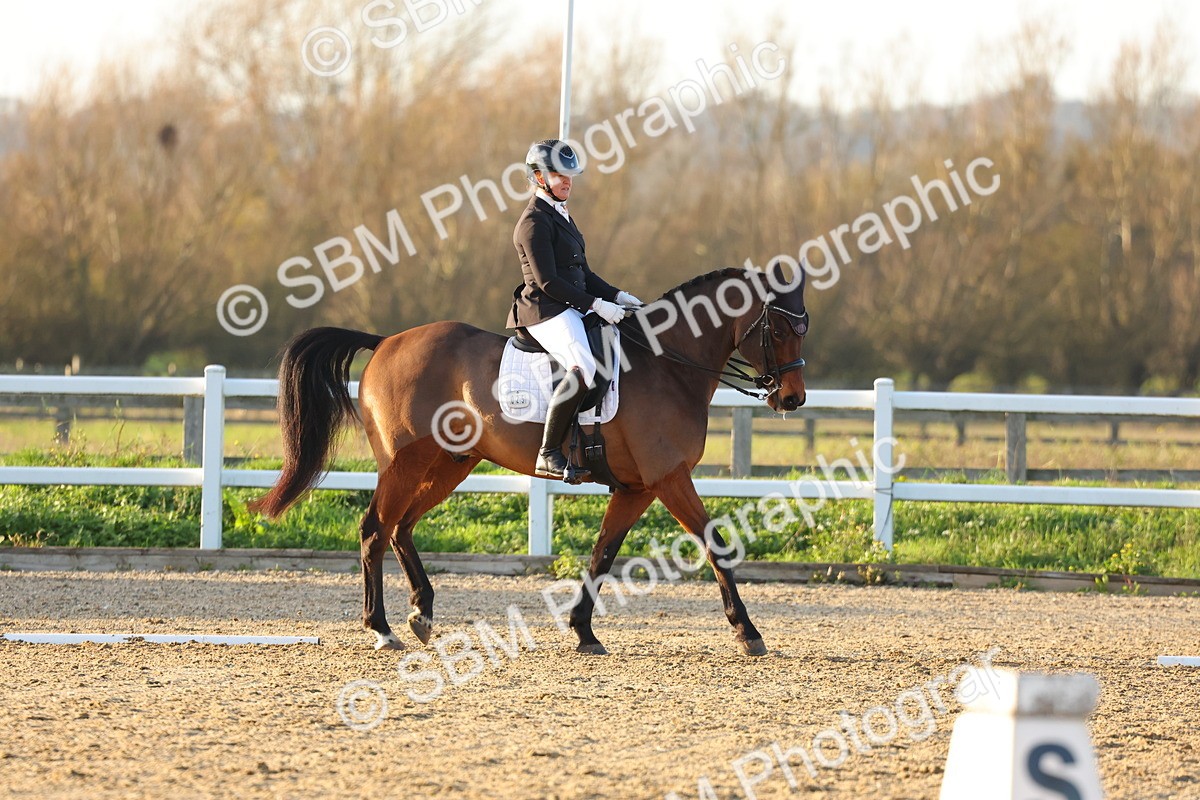 1I0A6435 - Class 13-16 - AM3 ADV1