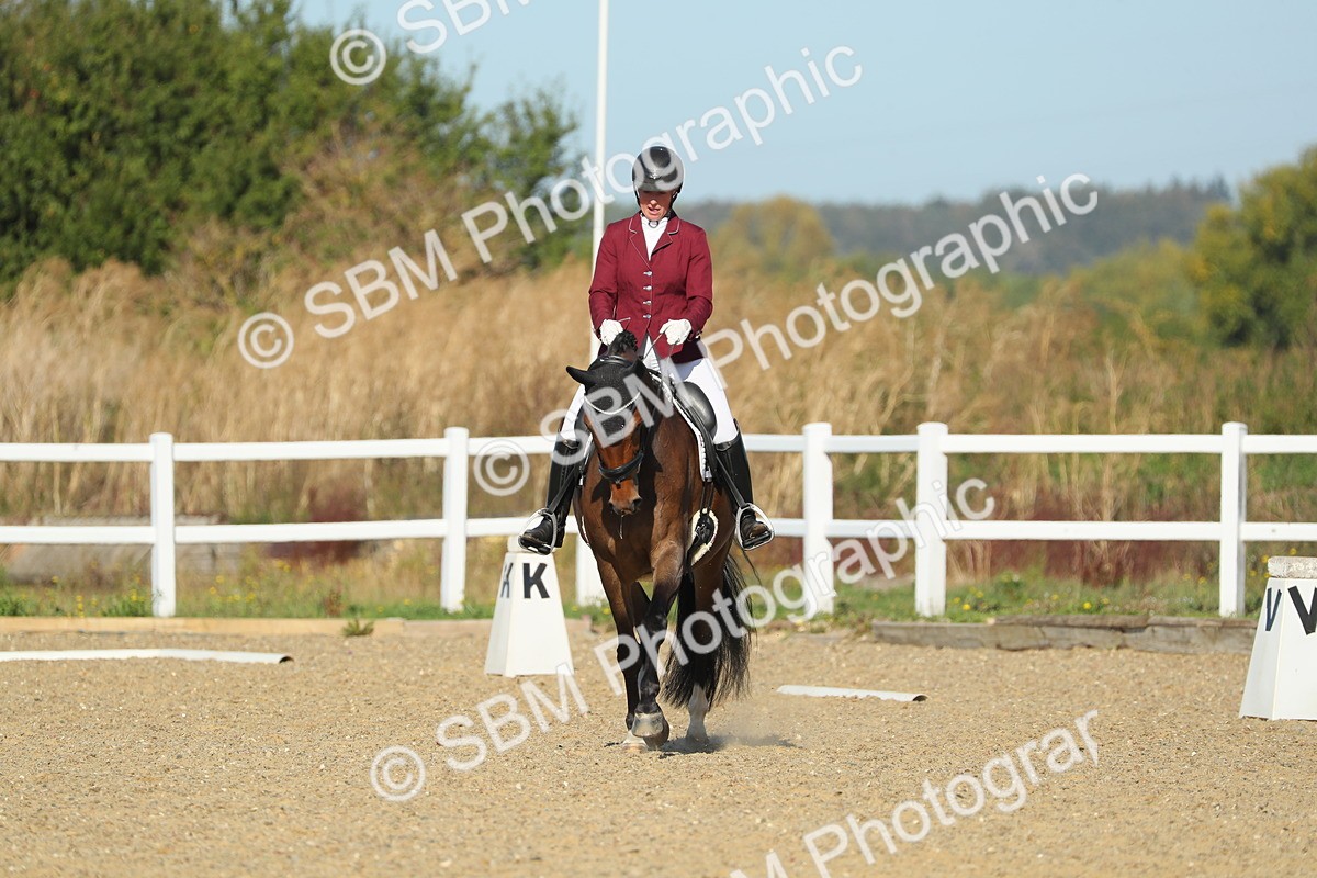 SBM_000688 - Class 4 - N4