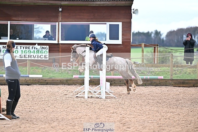 260208-135853-01488 - Cls 21+22 Club and Schools 70cm