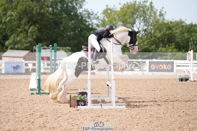 260721-155744-00123 - Cls 3+4 Club and Schools 60cm