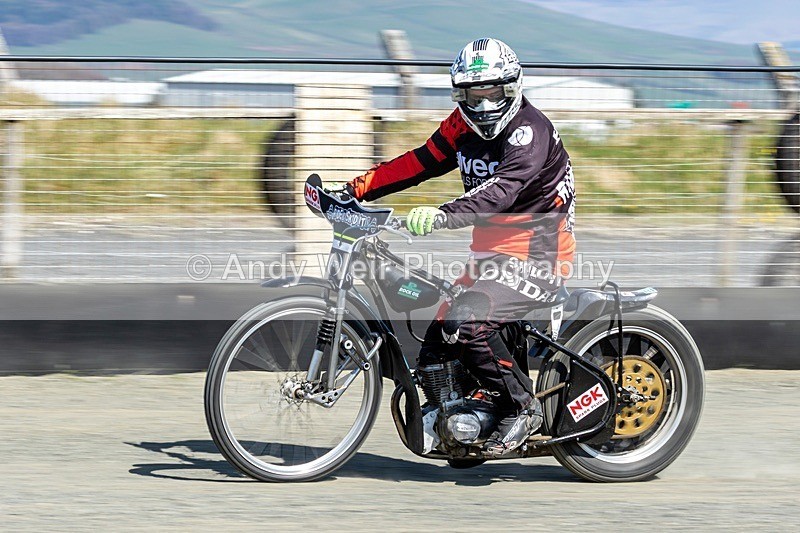 220430-7D-8E0A9076 - Ride & Skid It  Speedway Experience 30th April 22