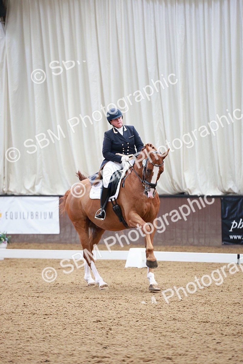 SBM_008713 - Class 14 - FEI PSG - 9.30-10.30