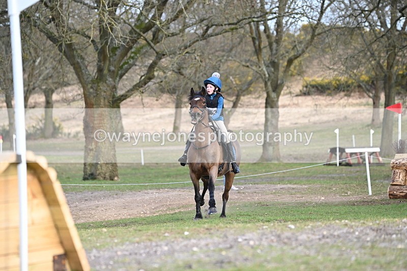 WJ6_5538 - Time 15:32 to 16:01