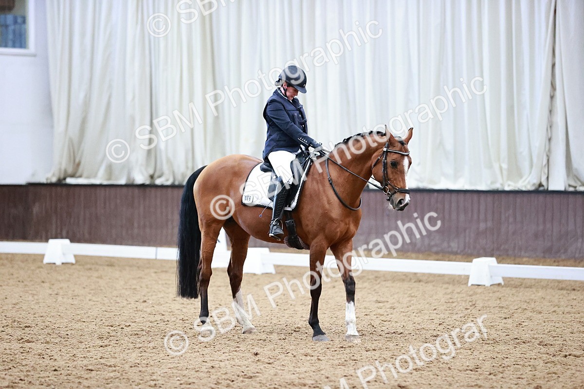 SBM_002348 - Class 15 - med FSM