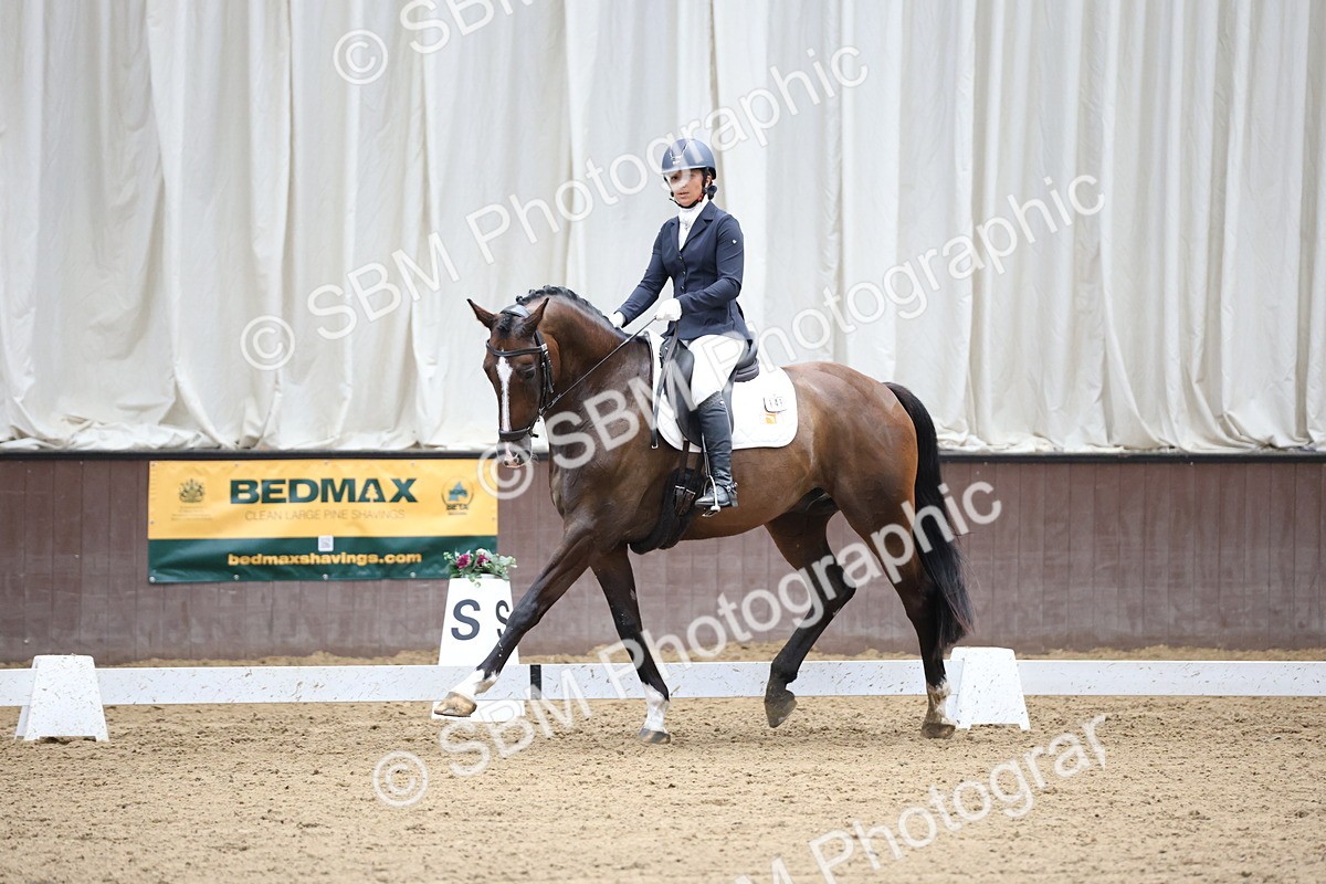 SBM_002849 - Class 5 - Novice 6 Gold - 10.24-11.30