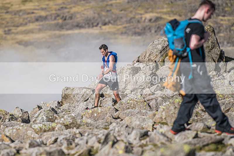 Langdale-326 - Langdale Horseshoe Fell Race Saturday 11th October 2025